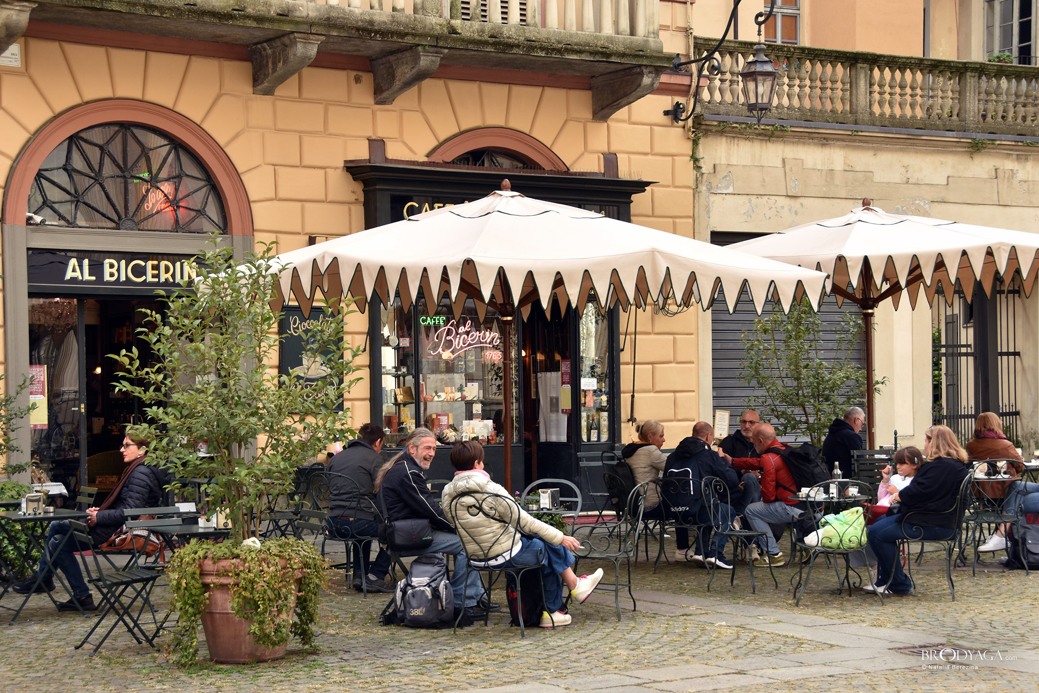Turin